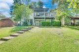 10525 Post Oak Bend - Photo 38
