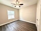 110 Seminole Cove - Photo 12