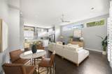 4226 Roseland Avenue - Photo 7