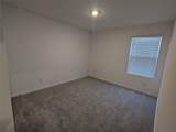 14109 Kempt Drive - Photo 12