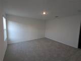 14109 Kempt Drive - Photo 14