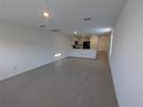 14109 Kempt Drive - Photo 3