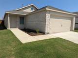 14109 Kempt Drive - Photo 38