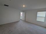 14109 Kempt Drive - Photo 8