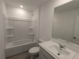 14109 Kempt Drive - Photo 9