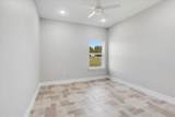 452 Spalding Road - Photo 18