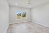 452 Spalding Road - Photo 25