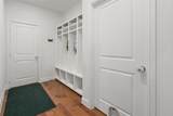 825 Highlands Avenue - Photo 31