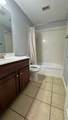 5922 Harbor Glen Drive - Photo 13