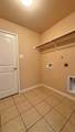 5922 Harbor Glen Drive - Photo 16