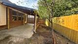 5922 Harbor Glen Drive - Photo 17