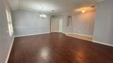 5922 Harbor Glen Drive - Photo 4