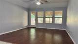 5922 Harbor Glen Drive - Photo 5