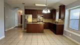 5922 Harbor Glen Drive - Photo 6