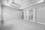 1040 Andy Ranch Court - Photo 19