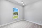 1040 Andy Ranch Court - Photo 27
