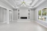 1040 Andy Ranch Court - Photo 7