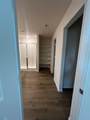 5103 Totem Trail - Photo 13