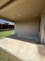 5103 Totem Trail - Photo 21