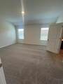 5103 Totem Trail - Photo 24