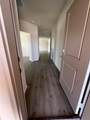5103 Totem Trail - Photo 3