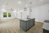111 Oak Street - Photo 10