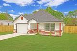 111 Oak Street - Photo 11