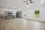 111 Oak Street - Photo 13
