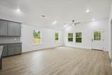 111 Oak Street - Photo 14