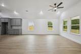 111 Oak Street - Photo 15