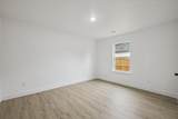 111 Oak Street - Photo 16