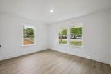 111 Oak Street - Photo 17