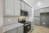 111 Oak Street - Photo 18