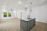 111 Oak Street - Photo 19