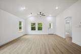111 Oak Street - Photo 20