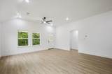 111 Oak Street - Photo 21