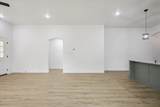 111 Oak Street - Photo 22