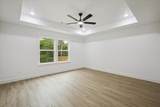 111 Oak Street - Photo 23
