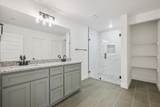 111 Oak Street - Photo 24
