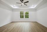 111 Oak Street - Photo 25