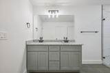 111 Oak Street - Photo 26