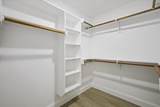 111 Oak Street - Photo 27