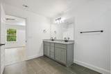 111 Oak Street - Photo 28