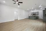 111 Oak Street - Photo 29