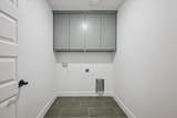 111 Oak Street - Photo 30