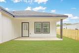 111 Oak Street - Photo 31