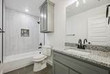 111 Oak Street - Photo 8