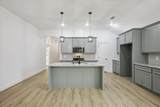 111 Oak Street - Photo 9