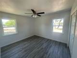 306 Old Caddo Avenue - Photo 15