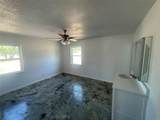 306 Old Caddo Avenue - Photo 17